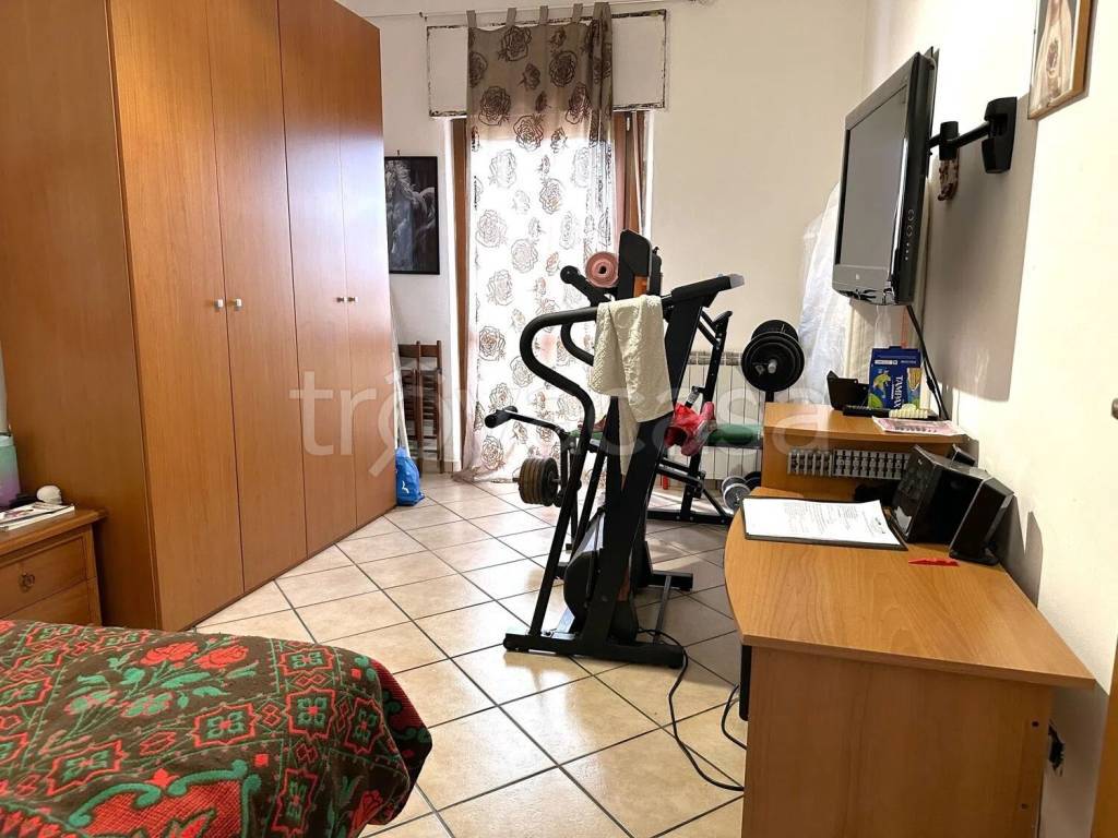 immagine annuncio 5 di 8