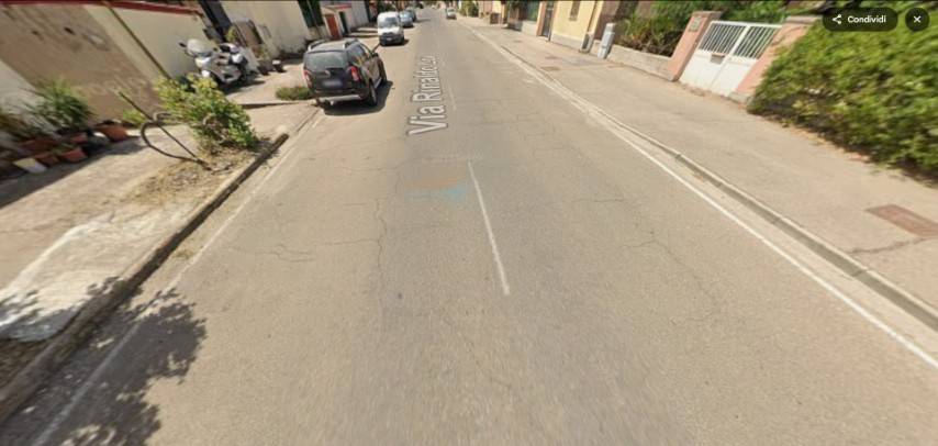 immagine annuncio 7 di 11
