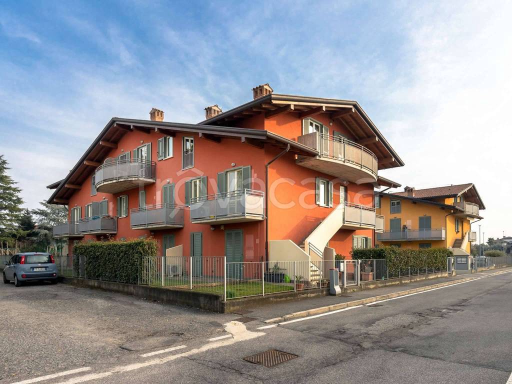 immagine annuncio 9 di 15