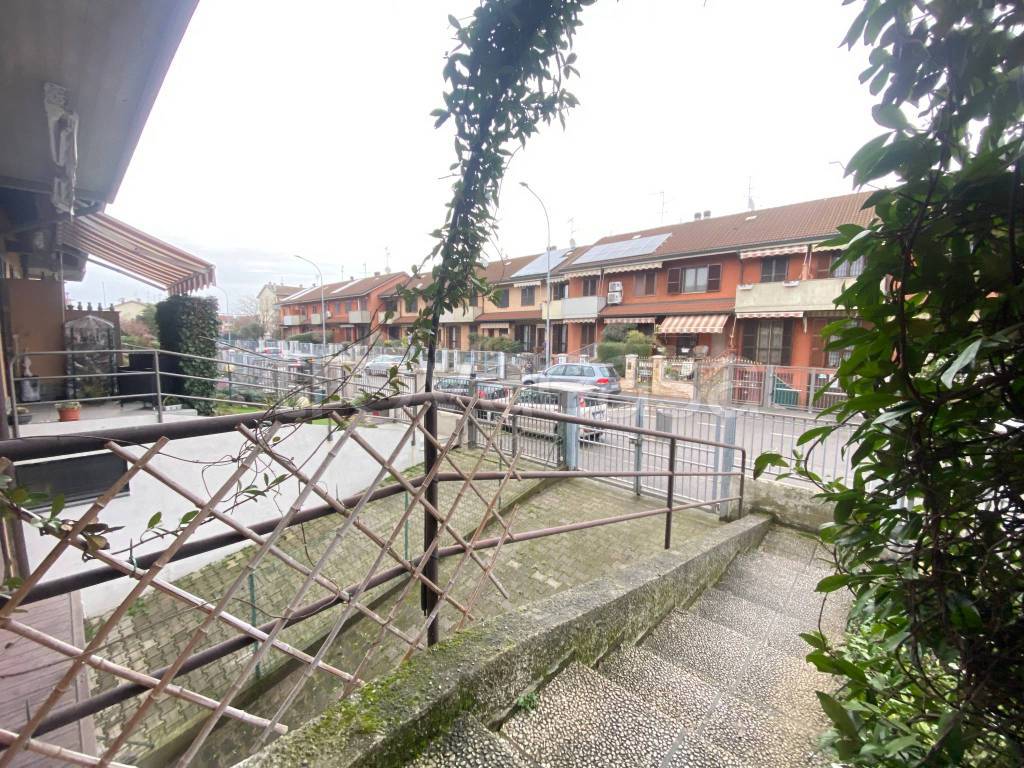 immagine annuncio 2 di 15
