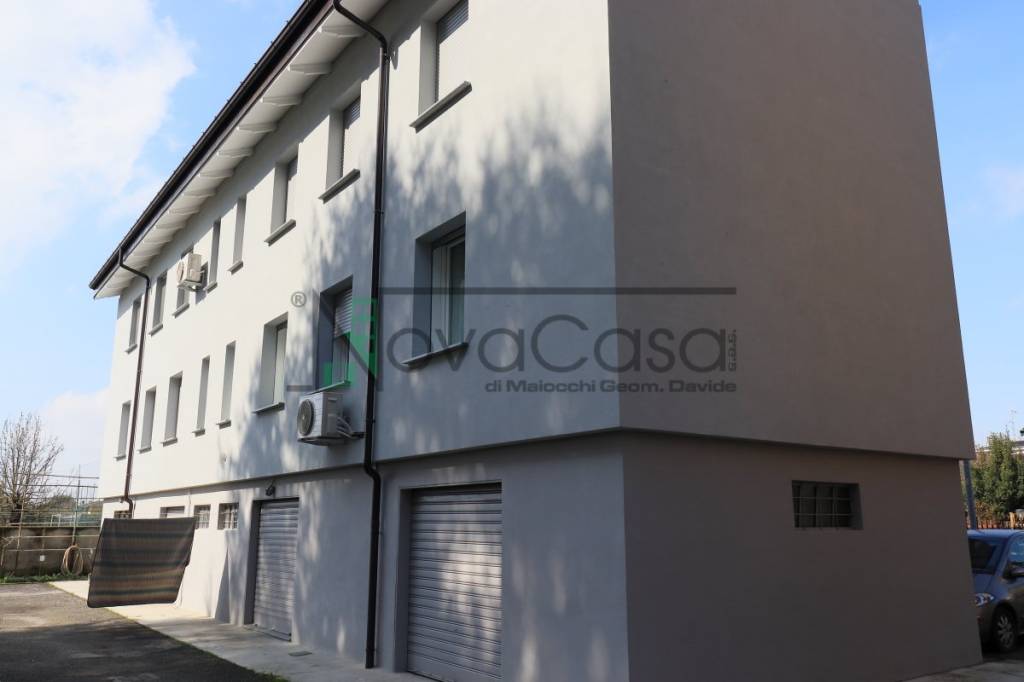 immagine annuncio 6 di 8