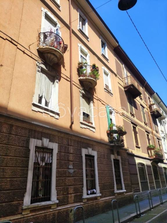 immagine annuncio 1 di 12
