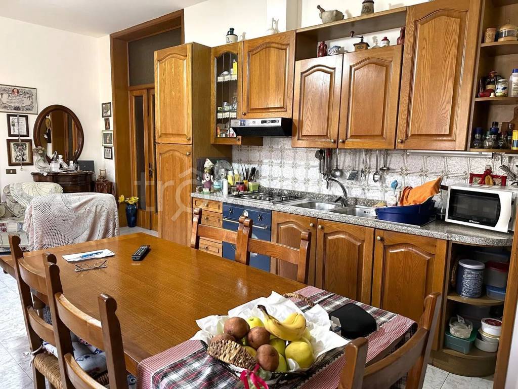 immagine annuncio 1 di 14