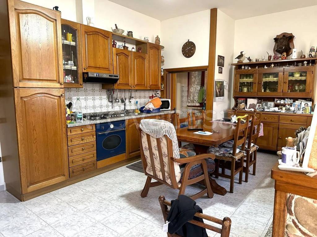immagine annuncio 2 di 14