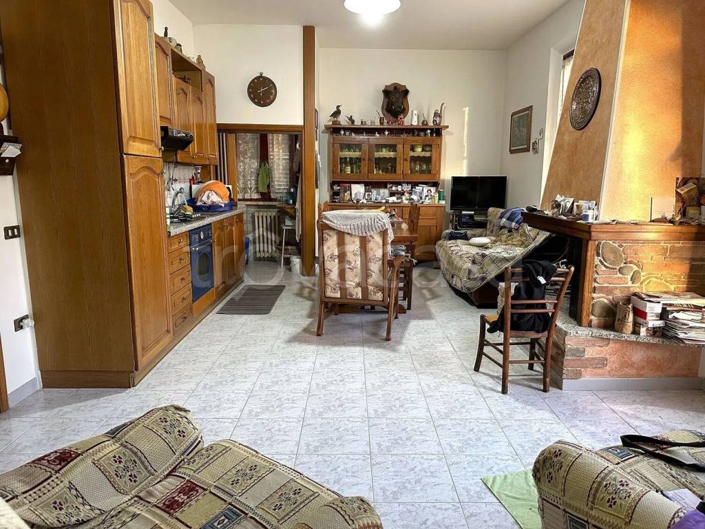 immagine annuncio 3 di 14