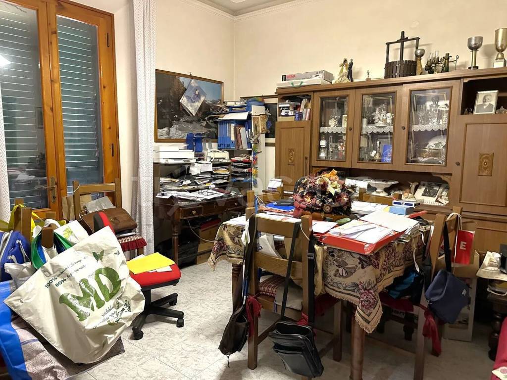 immagine annuncio 4 di 14