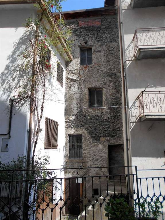 immagine annuncio 2 di 8
