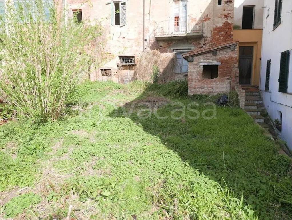 immagine annuncio 6 di 7