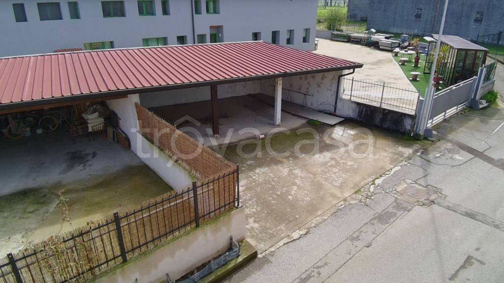 immagine annuncio 9 di 11