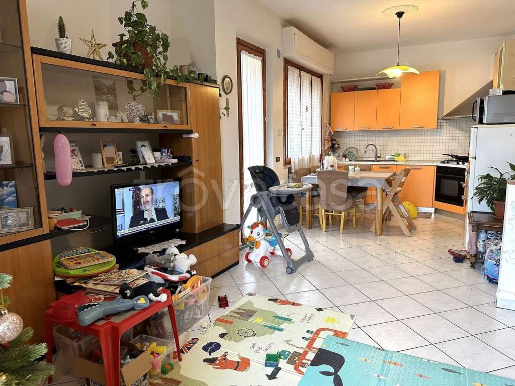 immagine annuncio 2 di 11
