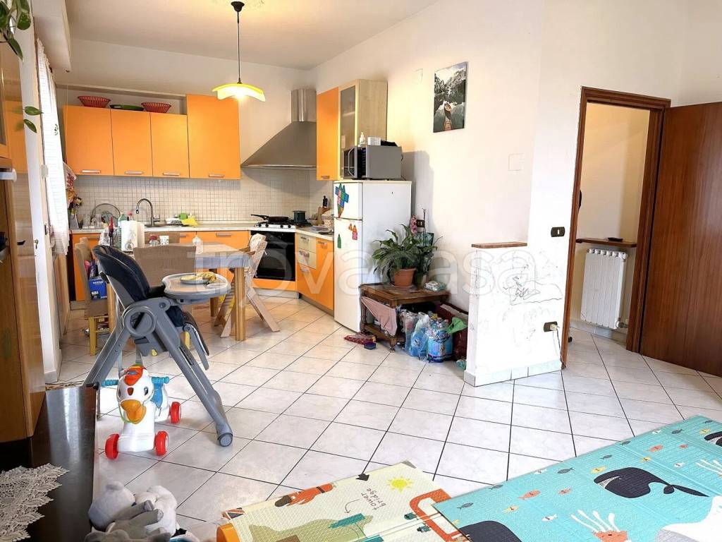 immagine annuncio 3 di 11