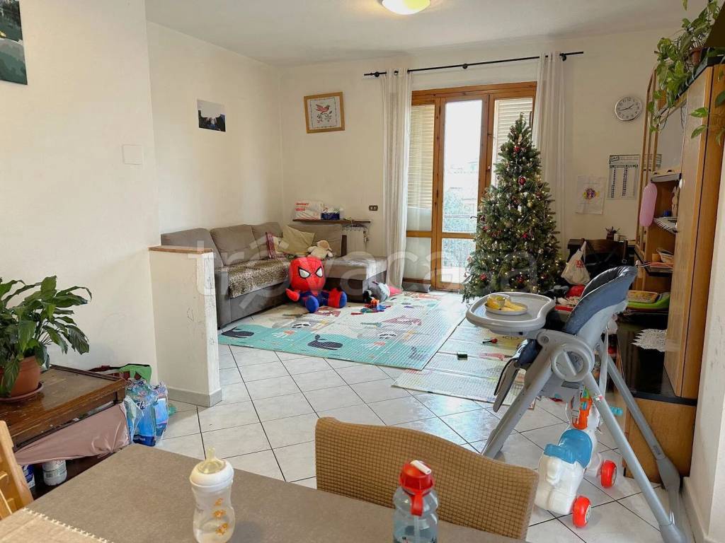 immagine annuncio 5 di 11