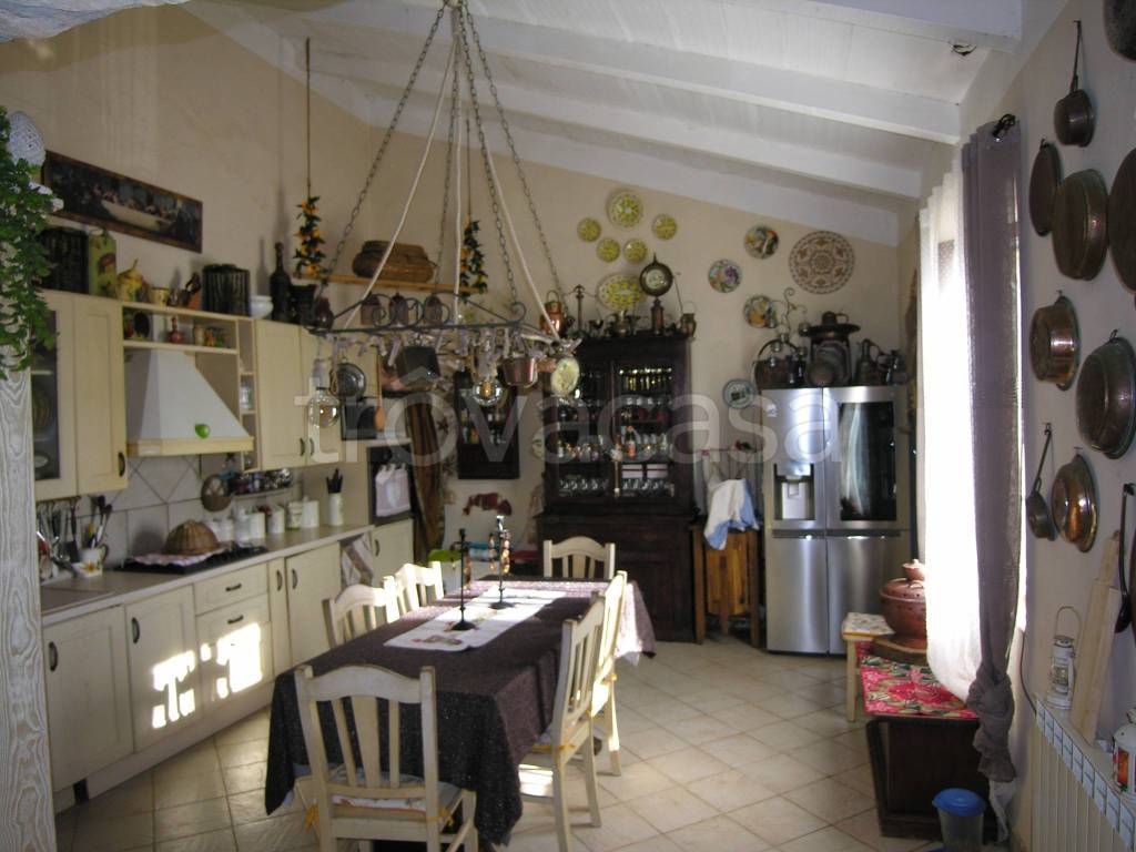 immagine annuncio 4 di 13