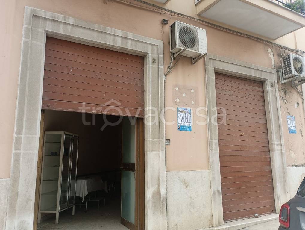 immagine annuncio 3 di 4