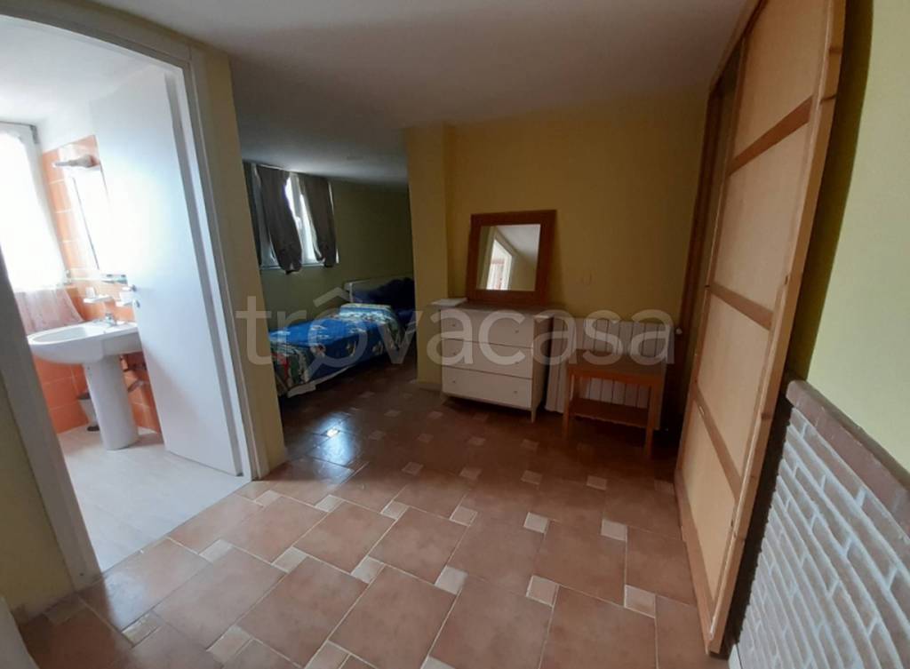 immagine annuncio 8 di 14