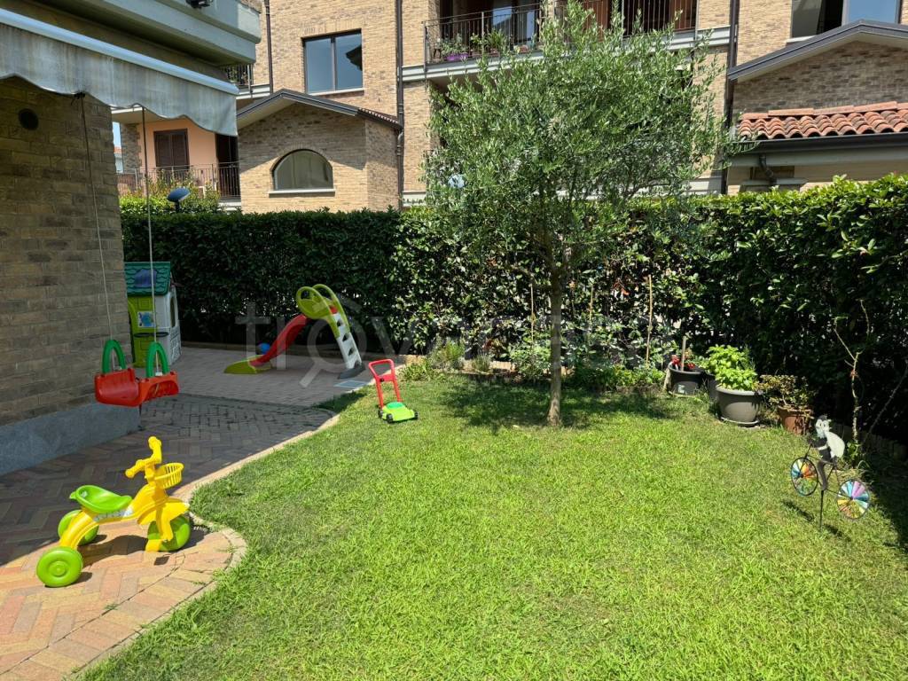 immagine annuncio 1 di 15