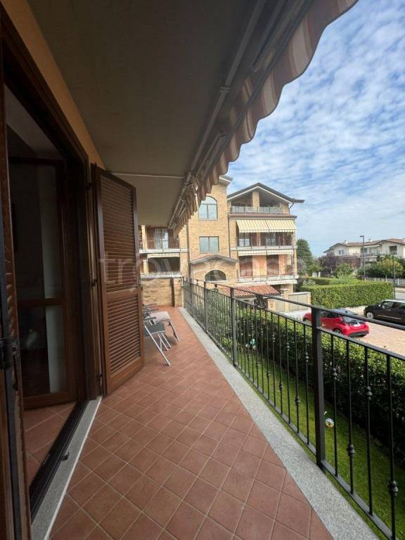 immagine annuncio 10 di 15