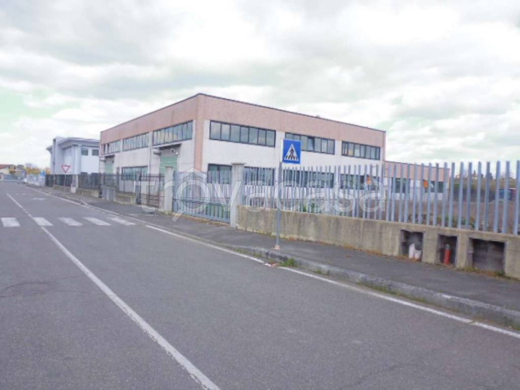 immagine annuncio 6 di 11