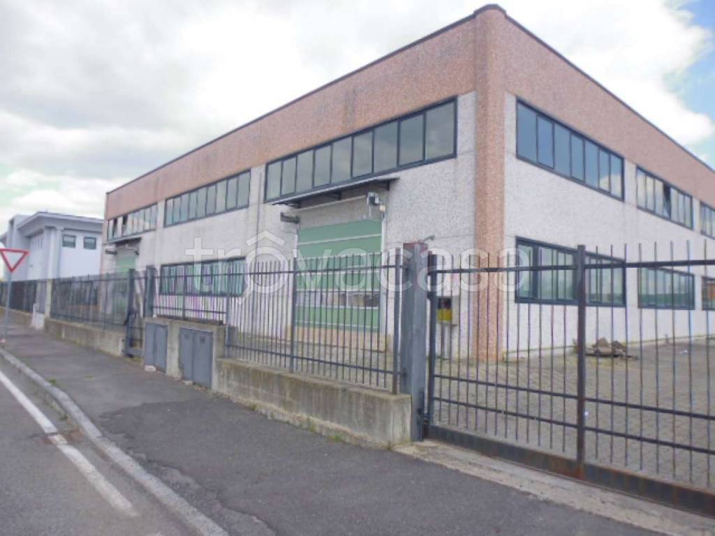 immagine annuncio 8 di 11