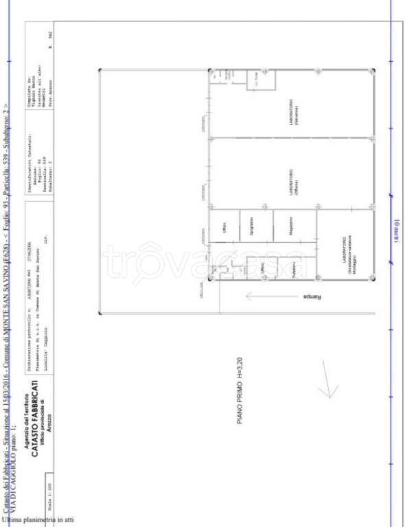 immagine annuncio 10 di 11