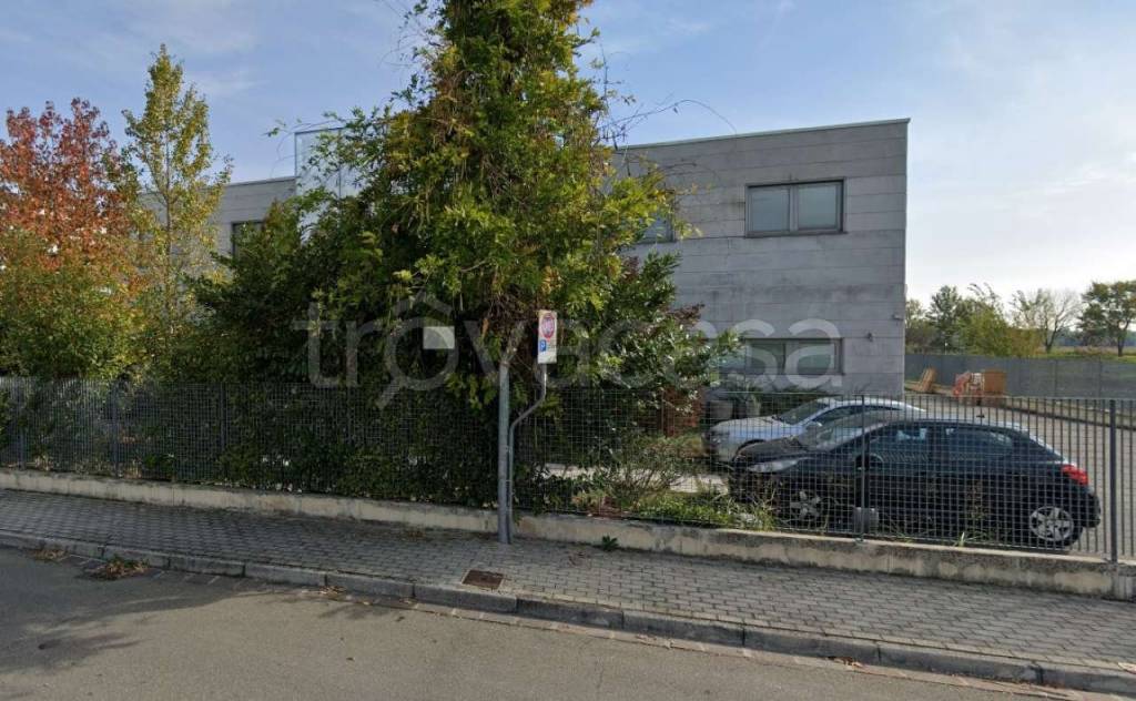 immagine annuncio 1 di 14