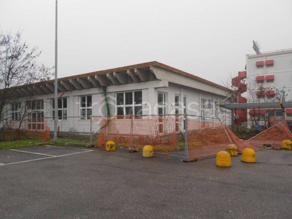 immagine annuncio 3 di 13