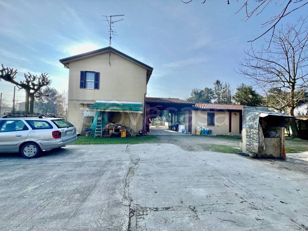 immagine annuncio 11 di 15