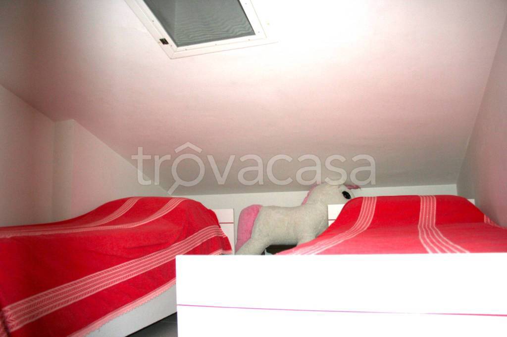 immagine annuncio 3 di 9
