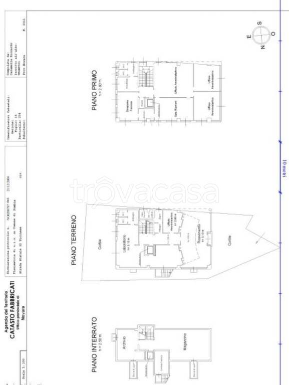 immagine annuncio 10 di 14