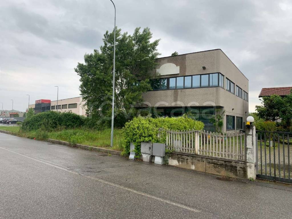 immagine annuncio 2 di 14