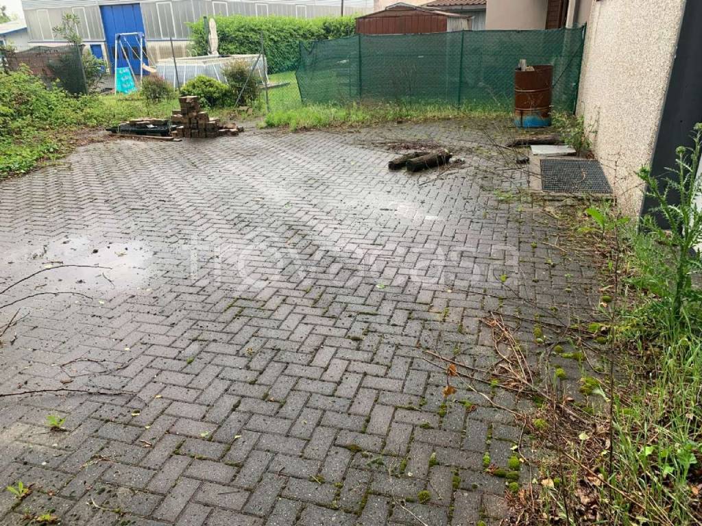 immagine annuncio 13 di 14