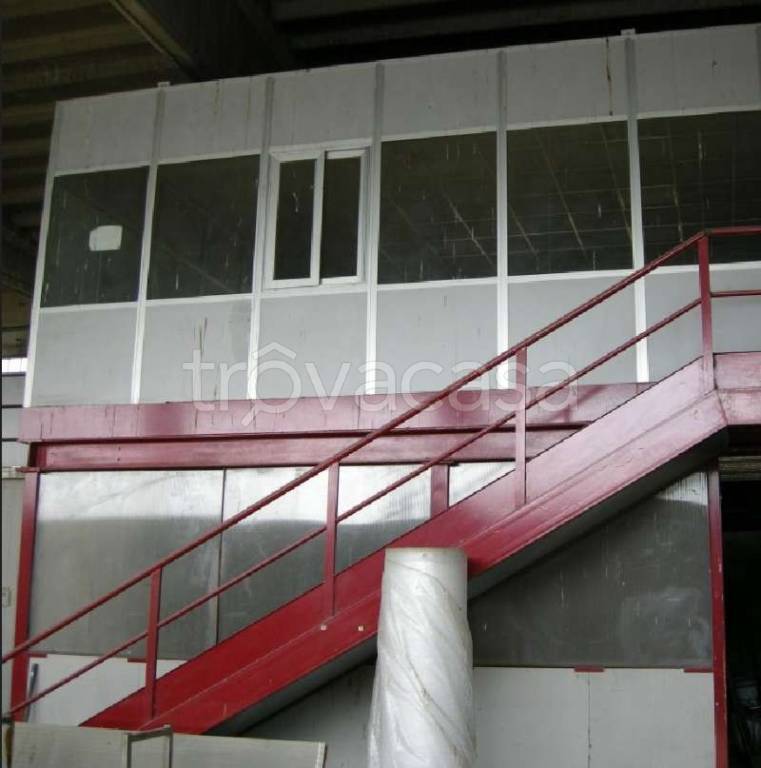 immagine annuncio 10 di 14