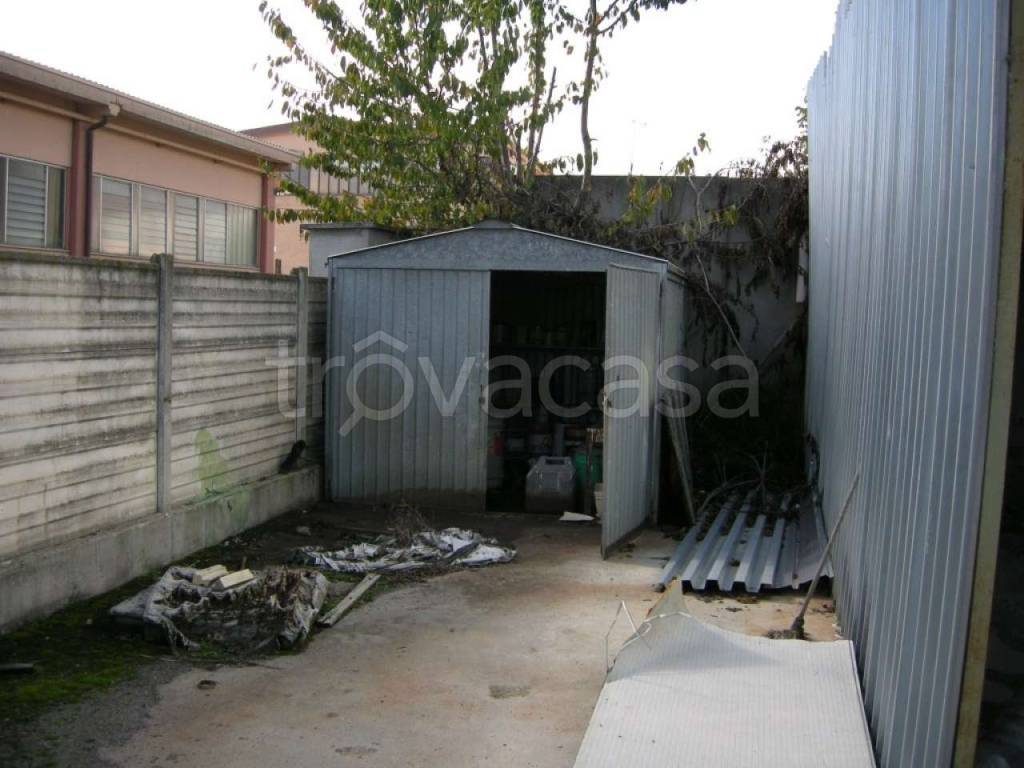 immagine annuncio 11 di 14