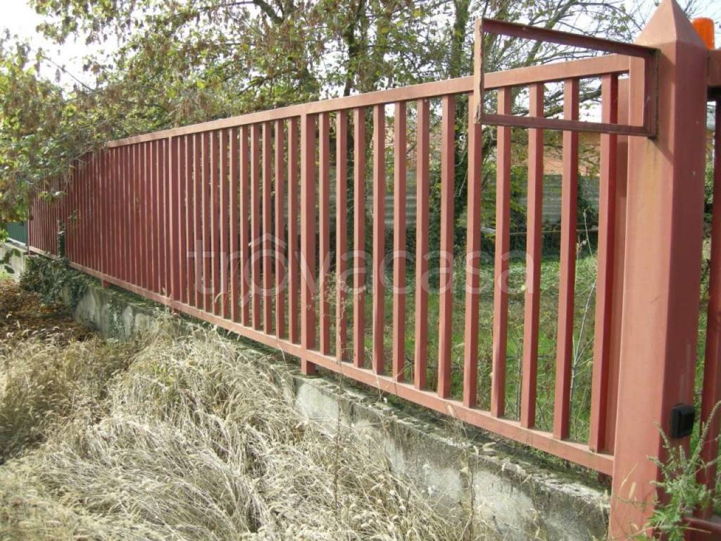 immagine annuncio 12 di 14