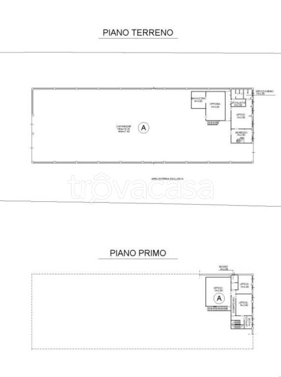 immagine annuncio 13 di 14