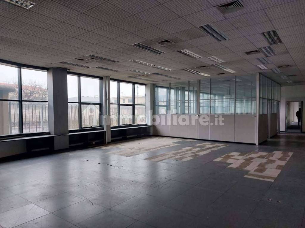 immagine annuncio 4 di 6