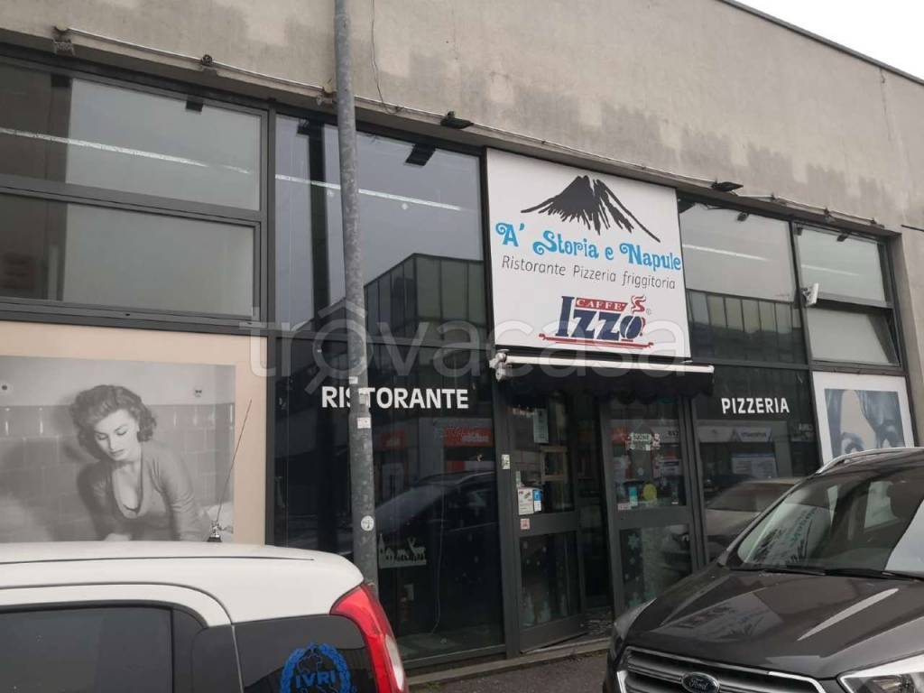 immagine annuncio 1 di 3