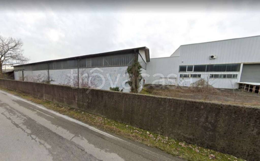 immagine annuncio 4 di 8