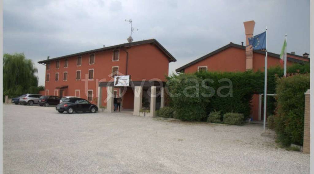 immagine annuncio 6 di 10