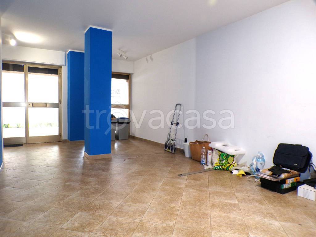 immagine annuncio 9 di 11