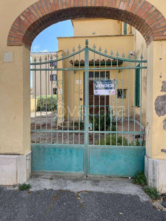 immagine annuncio 8 di 9