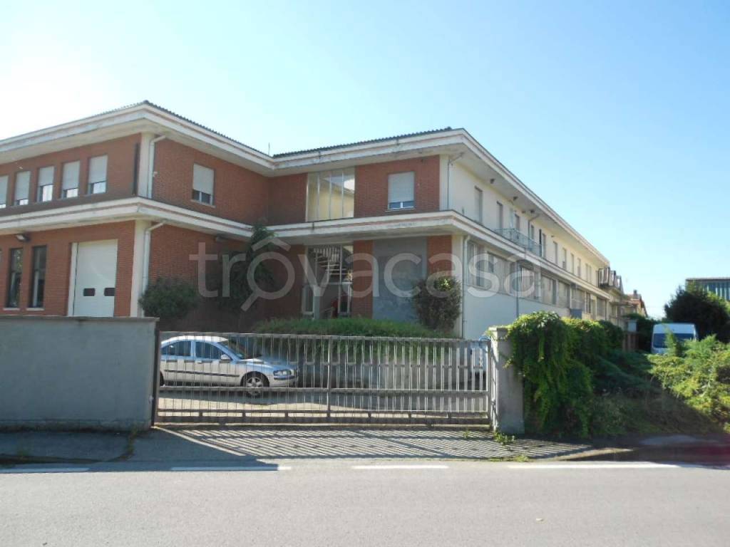 immagine annuncio 10 di 15