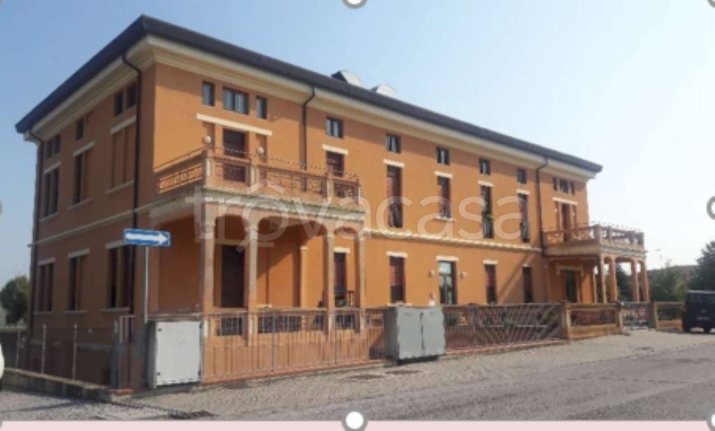 immagine annuncio 3 di 6