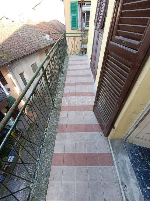 immagine annuncio 10 di 14