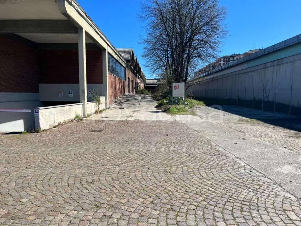 immagine annuncio 9 di 15