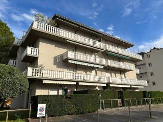 Appartamento in vendita a lignano sabbiadoro corso delle nazioni, 137