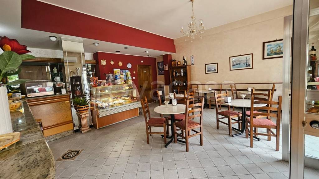 immagine annuncio 8 di 12