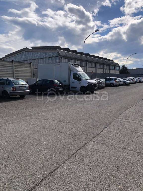immagine annuncio 8 di 15