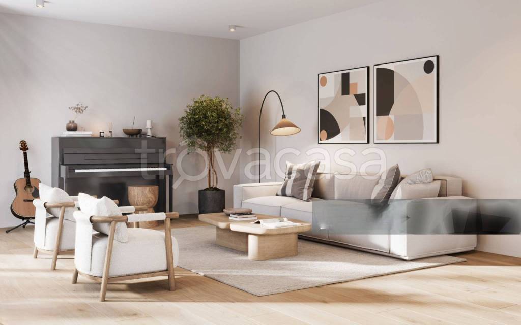 immagine annuncio 3 di 6