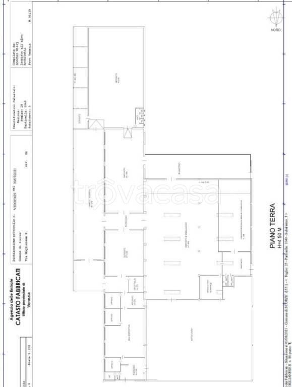 immagine annuncio 10 di 12